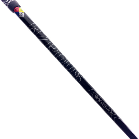 Used Callaway Rogue ST LS 3 Fairway Wood / 15 Degrees / Stiff Flex