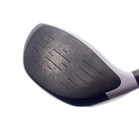 Used TaylorMade M2 2016 Driver / 10.5 Degrees / Stiff Flex