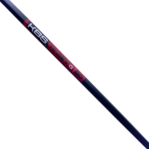 Used Cleveland CBZ Tour Satin Pitching Wedge / 48.0 Degrees / Wedge Flex