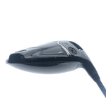 Used PXG 0311 Black Ops Driver / 10.5 Degrees / A Flex