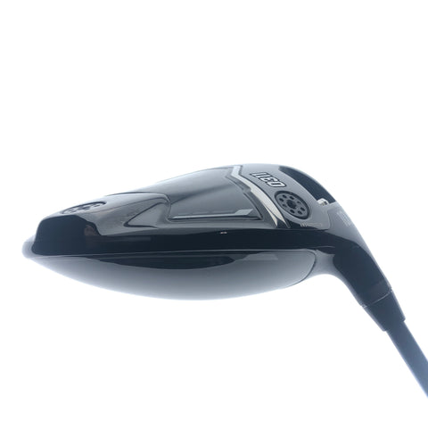Used PXG 0311 Black Ops Driver / 10.5 Degrees / A Flex