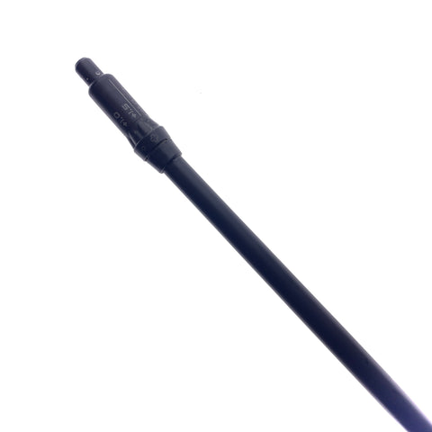 Used Aldila Rogue 130 MSi 70 R Fairway Shaft / Regular Flex / PING Gen 3 Adapter