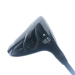 Used PXG 0311 Black Ops Driver / 10.5 Degrees / A Flex