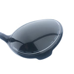 Used PXG 0311 Black Ops Driver / 10.5 Degrees / A Flex