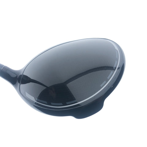 Used PXG 0311 Black Ops Driver / 10.5 Degrees / A Flex