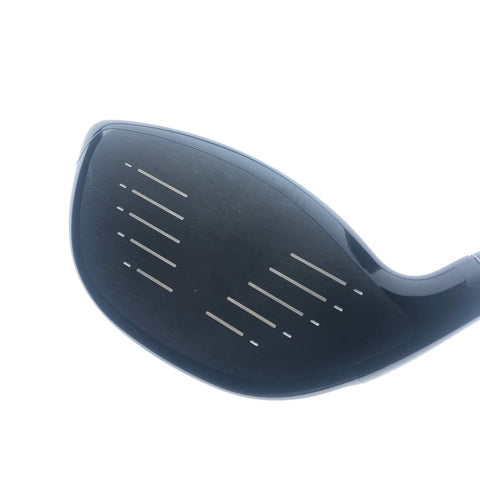 Used PXG 0311 Black Ops Driver / 10.5 Degrees / A Flex