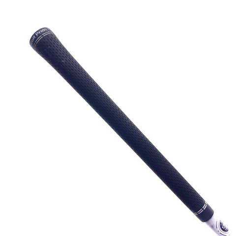 Used Aldila Rogue 130 MSi 70 R Fairway Shaft / Regular Flex / PING Gen 3 Adapter