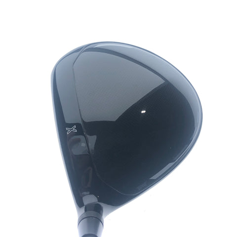 Used PXG 0311 Black Ops Driver / 10.5 Degrees / A Flex