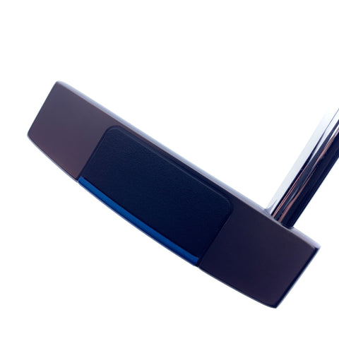 Used Ping Scottsdale DS72 Putter / 34.0 Inches
