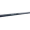 Used BGT BRAVA Speedflite NRG 46G A75 Driver Shaft / A Flex / TaylorMade Gen 2