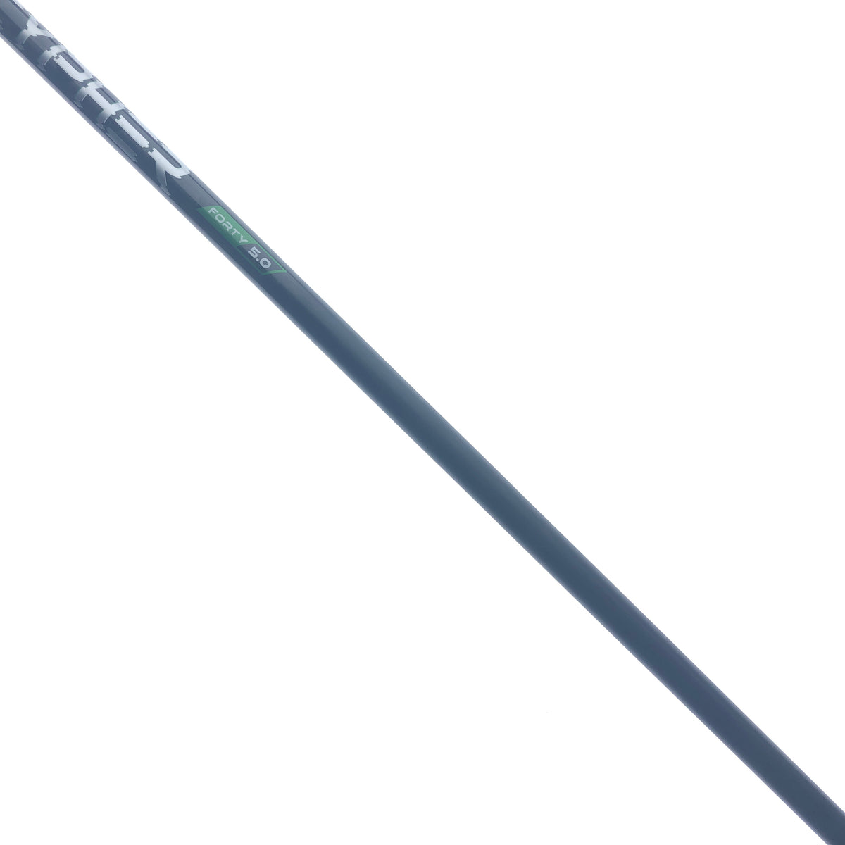 Used PXG 0311 Black Ops Driver / 10.5 Degrees / A Flex