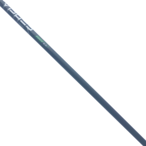 Used PXG 0311 Black Ops Driver / 10.5 Degrees / A Flex