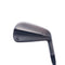 Used TaylorMade P-UDi 2024 2 Hybrid / 17 Degrees / X-Stiff Flex