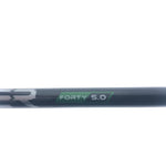 Used PXG 0311 Black Ops Driver / 10.5 Degrees / A Flex
