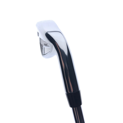 Used Callaway Elyte 4 Iron / 19 Degrees / Stiff Flex