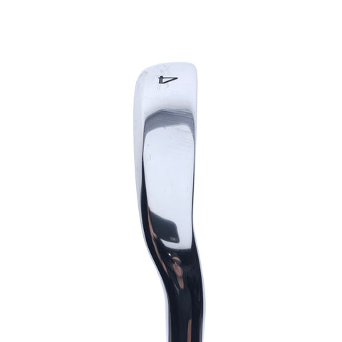 Used Callaway Elyte 4 Iron / 19 Degrees / Stiff Flex