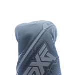 Used PXG 0311 Black Ops Driver / 10.5 Degrees / A Flex