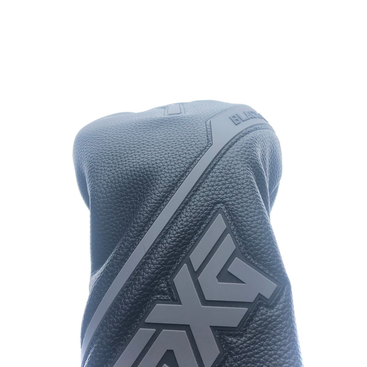 Used PXG 0311 Black Ops Driver / 10.5 Degrees / A Flex
