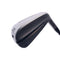 Used TaylorMade P-UDi 2024 2 Hybrid / 17 Degrees / X-Stiff Flex