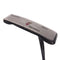 Used TOUR ISSUE TaylorMade Rossa Daytona Tour Putter / 35.0 Inches