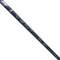 Used Fujikura Ventus TR Blue 5S Driver Shaft / Stiff Flex / TaylorMade Gen 2
