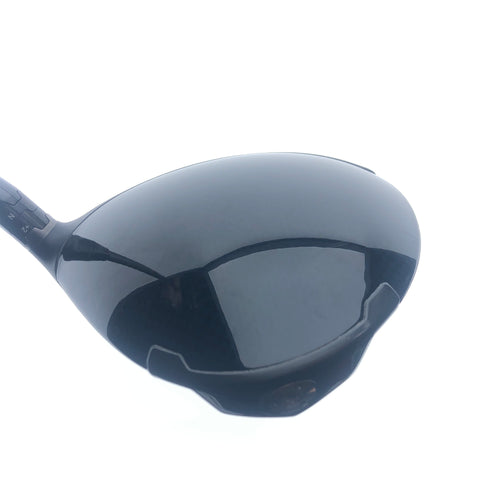 Used Callaway Paradym Triple Diamond Driver / 9.0 Degrees / Stiff Flex