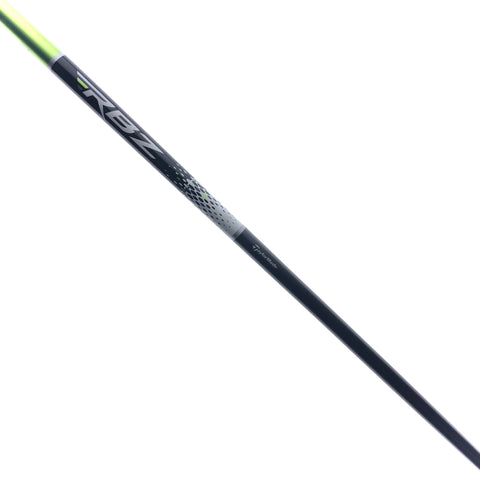 Used TaylorMade RBZ 3 Hybrid / 19.0 Degrees / Regular Flex