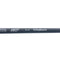 Used Fujikura Ventus TR Blue 5S Driver Shaft / Stiff Flex / TaylorMade Gen 2