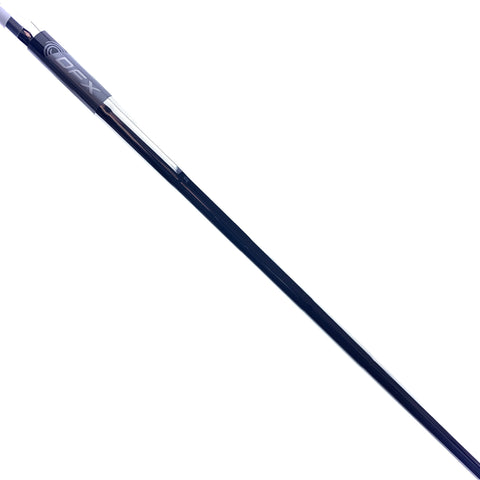 Used Odyssey DFX 2-Ball Blade 2025 Putter / 34.0 Inches