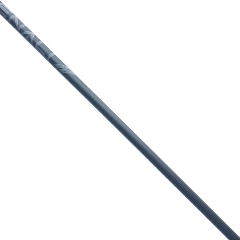 Used Callaway Paradym Triple Diamond Driver / 9.0 Degrees / Stiff Flex