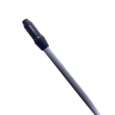 Used Fujikura Air Speeder 45 A Fairway Shaft / PXG Adapter