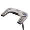 Used TaylorMade TP Hydro Blast Bandon 3 Putter / 35.0 Inches
