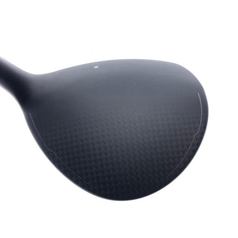 Used Ping G440 Max 4 Fairway Wood / 17.0 Degrees / Regular Flex