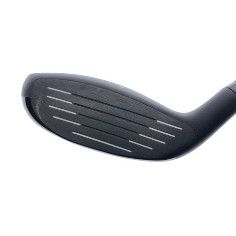 Used Ping G440 Max 4 Fairway Wood / 17.0 Degrees / Regular Flex