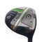 Used Callaway Epic Max Heaven Fairway Wood / 20 Degrees / Regular Flex