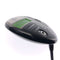 Used Callaway Epic Max Heaven Fairway Wood / 20 Degrees / Regular Flex