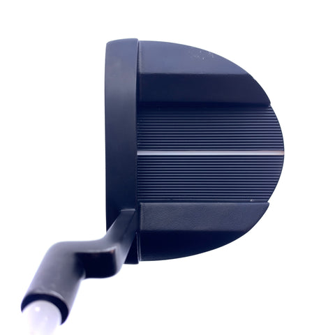 Used Ping Oslo H 2021 Putter / 34.0 Inches