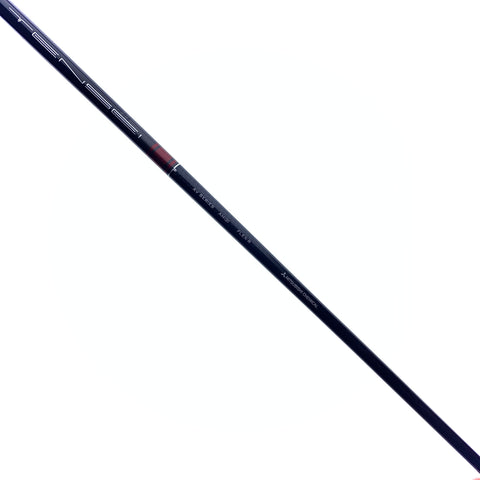 Used Titleist Vokey SM10 Tour Chrome Gap Wedge / 52.0 Degrees / Regular Flex /