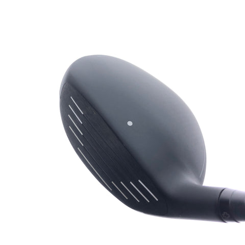 Used Ping G440 Max 4 Fairway Wood / 17.0 Degrees / Regular Flex