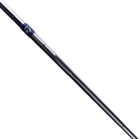 Used TaylorMade TP Hydro Blast Bandon 3 Putter / 35.0 Inches