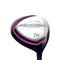 Used Yonex Reine 7 Fairway Wood / 24 Degrees / Ladies Flex