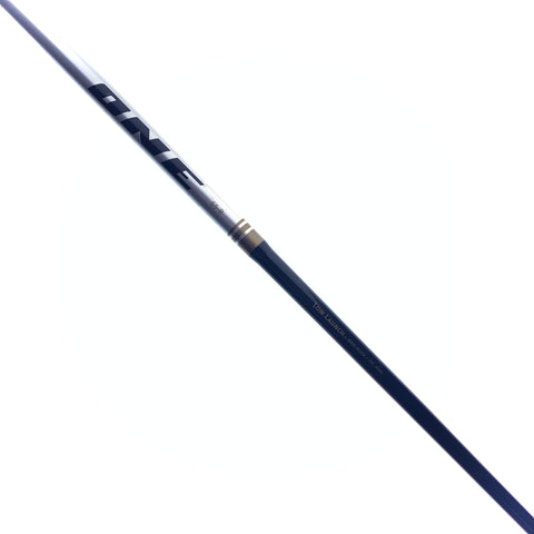 Used Nike SQ 7 Fairway Wood / 21.0 Degrees / Regular Flex