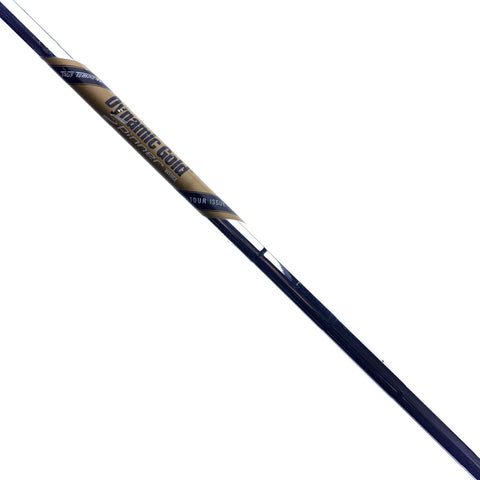 Used Cleveland RTX Full Face Tour Chrome Lob Wedge / 60.0 Degrees / Wedge Flex