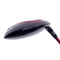 Used Yonex Reine 7 Fairway Wood / 24 Degrees / Ladies Flex