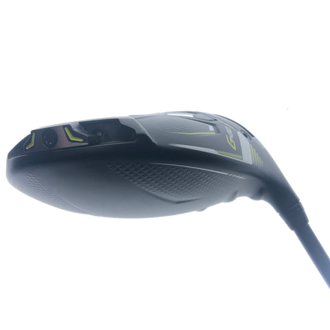 Used Ping G430 MAX Driver / 10.5 Degrees / Stiff Flex