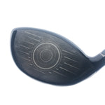 Used Callaway Mavrik Driver / 9.0 Degrees / Stiff Flex