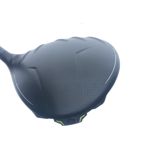 Used Ping G430 MAX Driver / 10.5 Degrees / Stiff Flex
