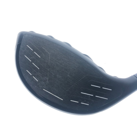 Used Ping G430 MAX Driver / 10.5 Degrees / Stiff Flex