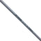 Used Atmos Tour Spec 6 S Fairway Shaft / Stiff Flex / TaylorMade Gen 2 Adapter