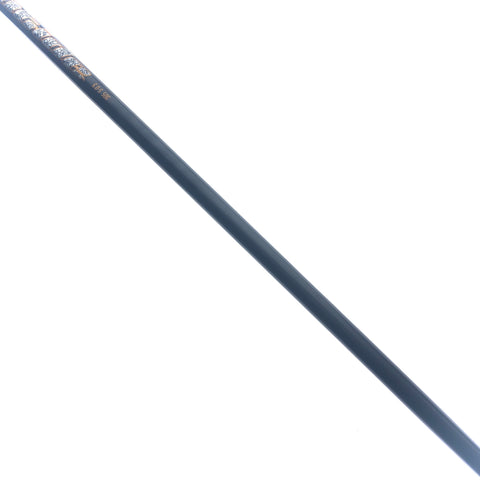 Used Callaway Mavrik Driver / 9.0 Degrees / Stiff Flex
